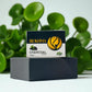 RUKHMA CHARCOAL SOAP